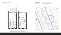 Floor Plan Thumbnail